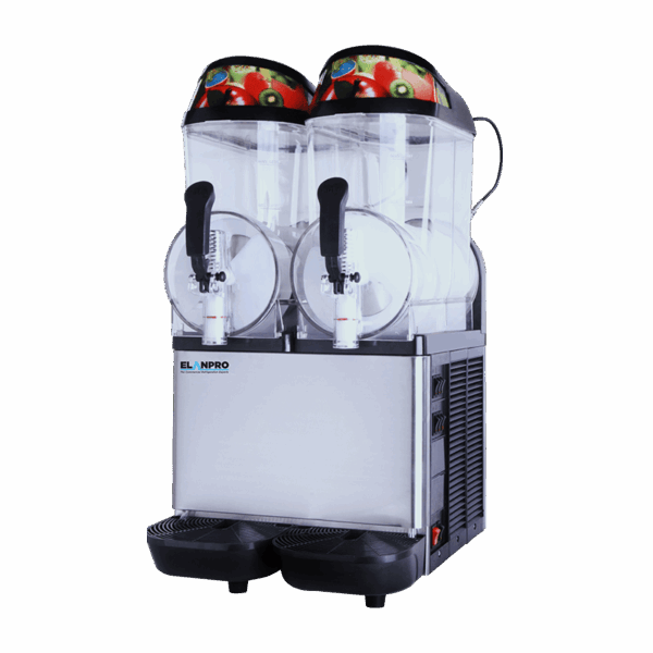 FB XC 224