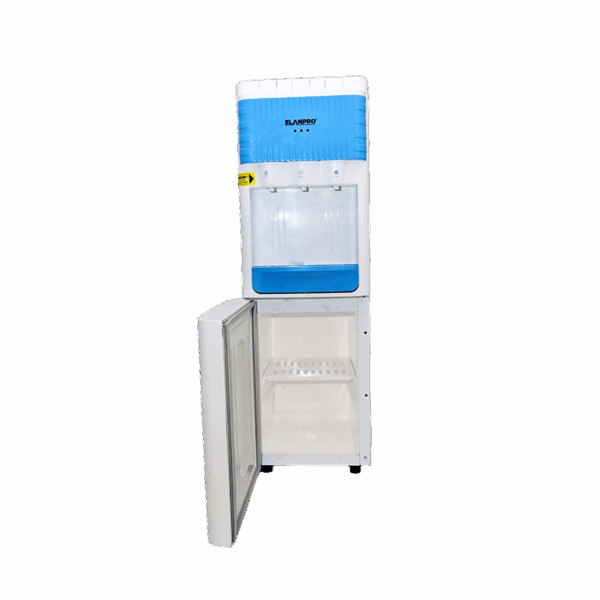 BWD 21A FSC FLOOR STANDING - Image 2