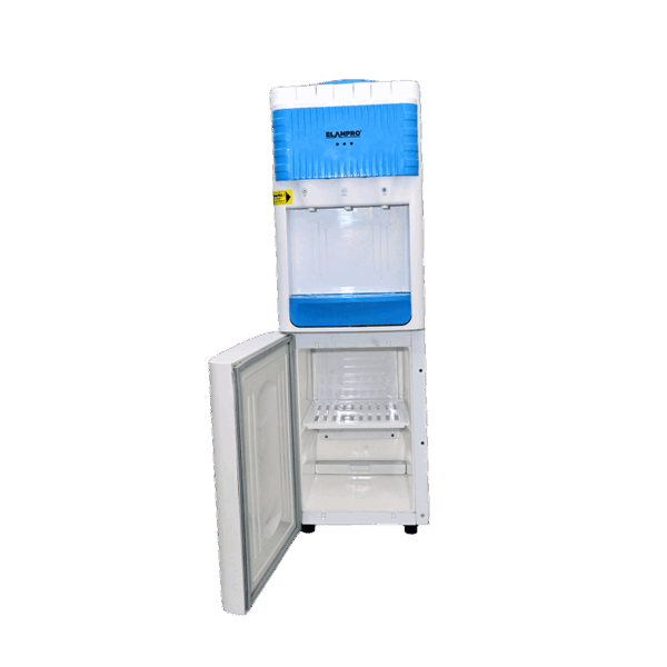 BWD 21A FSC FLOOR STANDING - Image 4