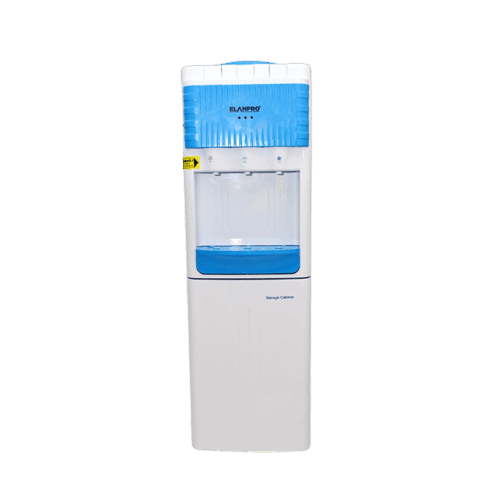 BWD 21A FSR FLOOR STANDING
