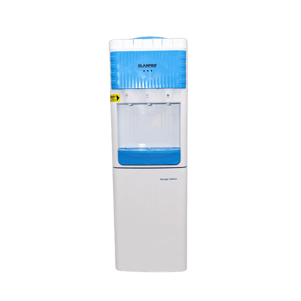 BWD 21A FSR FLOOR STANDING