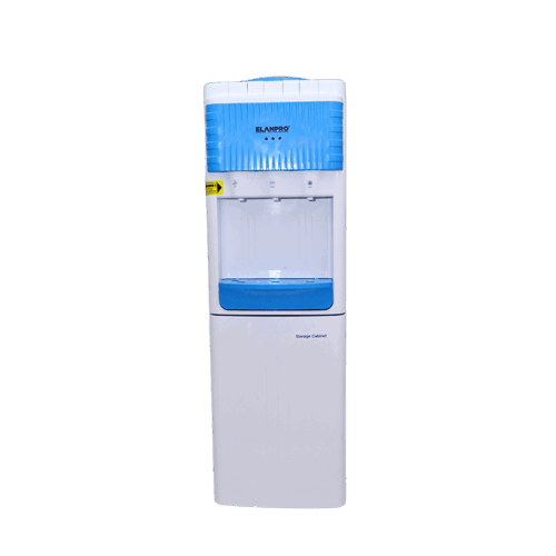 BWD 21A FSC FLOOR STANDING