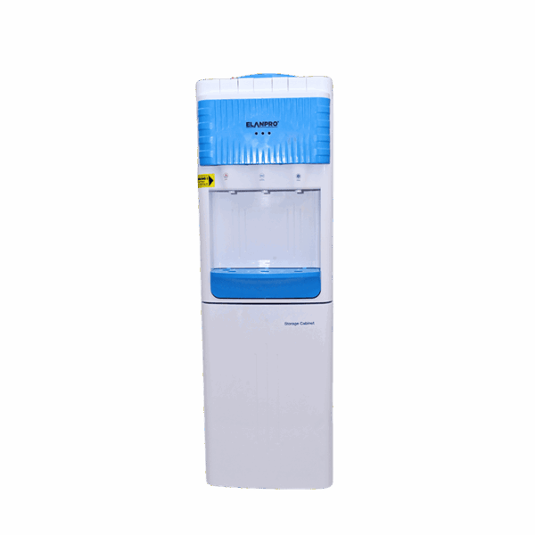BWD 21A FSC FLOOR STANDING
