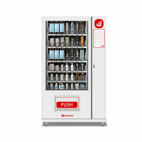 Nova 22TS - Image 5