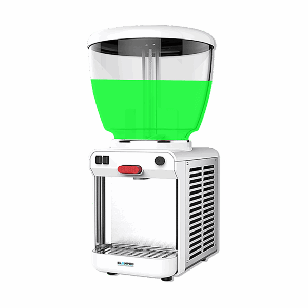 JD LJH 20 - Image 2