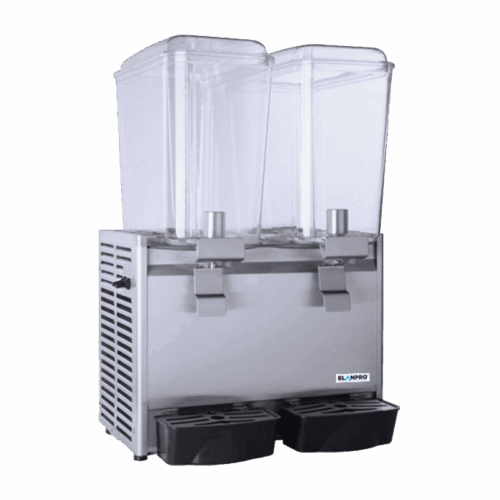 JD LPH 16x2