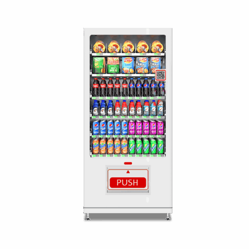 Orion QR