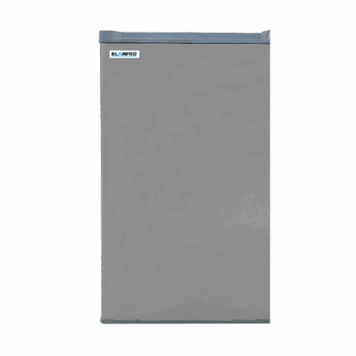 RF 107