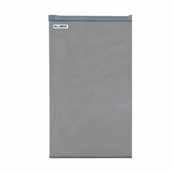 RF 107