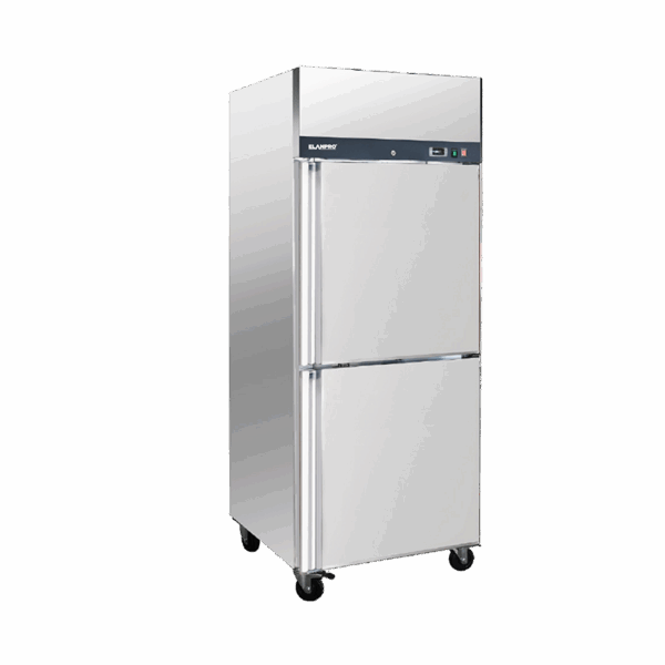 RI 551F