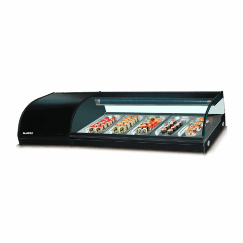 SSS 1800