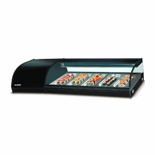 SSS 1800