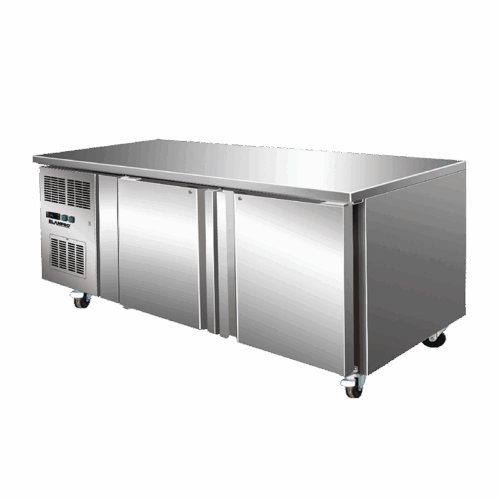 UC 1502C
