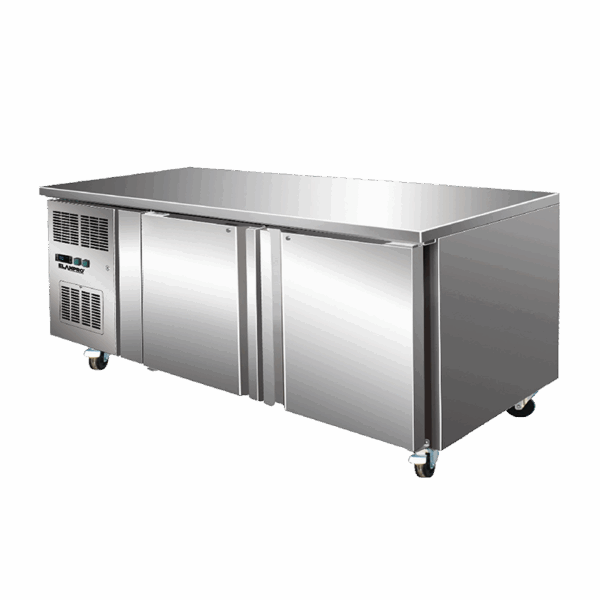 UC 1502C