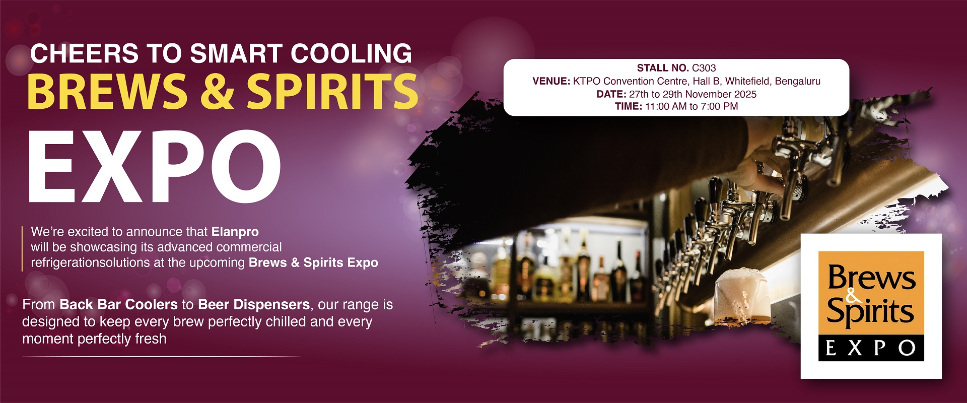 home page banners-12 (1)