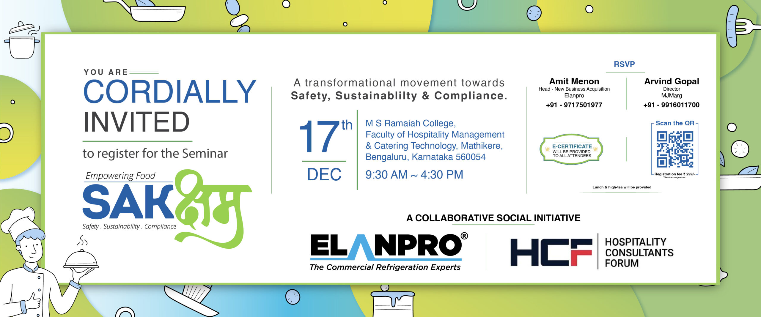 home page banners-13